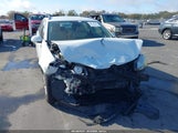 Volkswagen Jetta Sportwagen 2.0L Tdi 3VWPL7AJ1EM617463 снимка
