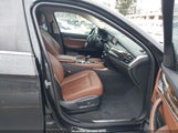BMW X6 xDrive35I 5UXKU2C59F0N75866 снимка