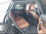 BMW X6 xDrive35I 5UXKU2C59F0N75866 снимка