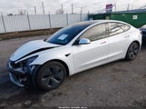 Tesla Model 3 Standard Range Plus Rear-Wheel Drive 5YJ3E1EA2MF928602 снимка
