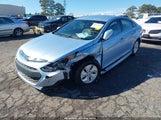 Hyundai Sonata Hybrid KMHEC4A41DA073816 снимка