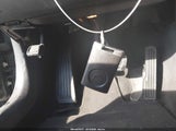 Cadillac Ats Standard 1G6AA5RX3E0114874 снимка