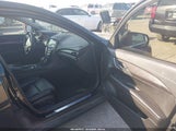 Cadillac Ats Standard 1G6AA5RX3E0114874 снимка