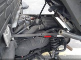 Polaris Ir 3NSM2A571RE000390 снимка