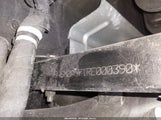 Polaris Ir 3NSM2A571RE000390 снимка