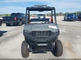 Polaris Ir 3NSM2A571RE000390 снимка