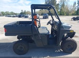 Polaris Ir 3NSM2A571RE000390 снимка