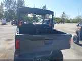 Polaris Ir 3NSM2A571RE000390 снимка