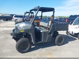 Polaris Ir 3NSM2A571RE000390 снимка