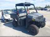 Polaris Ir 3NSM2A571RE000390 снимка