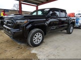 Toyota Tacoma Sr5 3TMLB5JN8RM011322 снимка