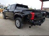 Toyota Tacoma Sr5 3TMLB5JN8RM011322 снимка