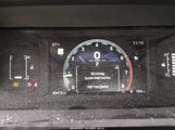 Toyota Tacoma Sr5 3TMLB5JN8RM011322 снимка