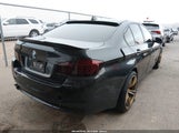 BMW 528I WBAXG5C52DDY31414 снимка