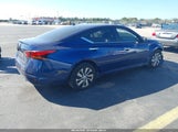 Nissan Altima 2.5 S 1N4BL4BVXKC131248 снимка