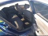 Nissan Altima 2.5 S 1N4BL4BVXKC131248 снимка