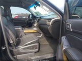 GMC Yukon Denali 1GKS2CKJ4GR366094 снимка