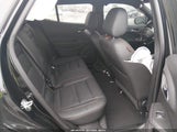 Chevrolet Trax Fwd 2Rs KL77LJEP8SC125361 снимка