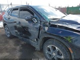 Chevrolet Blazer Fwd 2Lt 3GNKBCR47RS283987 снимка