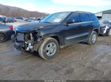 Jeep Grand Cherokee Laredo 1C4RJFAG3CC250547 снимка