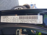 Ram  Rebel 1C6RR7YT3GS246454 снимка