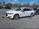 Chevrolet Malibu Fwd 1Lt 1G1ZD5STXRF184995 снимка