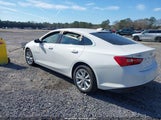 Chevrolet Malibu Fwd 1Lt 1G1ZD5STXRF184995 fotografie