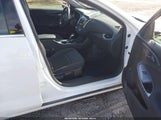 Chevrolet Malibu Fwd 1Lt 1G1ZD5STXRF184995 снимка