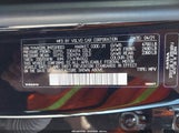 Volvo Xc40 T4 Inscription YV4AC2HL3M2591003 photo