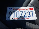 Mazda Cx-90 Phev Preferred Package JM3KKBHA9S1221077 снимка