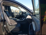 Mazda Cx-90 Phev Preferred Package JM3KKBHA9S1221077 снимка