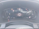 Mazda Cx-90 Phev Preferred Package JM3KKBHA9S1221077 снимка