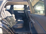 Mazda Cx-90 Phev Preferred Package JM3KKBHA9S1221077 снимка