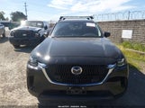 Mazda Cx-90 Phev Preferred Package JM3KKBHA9S1221077 снимка