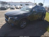 Mazda Cx-90 Phev Preferred Package JM3KKBHA9S1221077 снимка