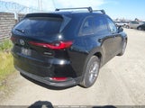 Mazda Cx-90 Phev Preferred Package JM3KKBHA9S1221077 снимка
