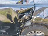 Mazda Cx-90 Phev Preferred Package JM3KKBHA9S1221077 снимка