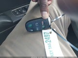 Chrysler 300 Motown 2C3CCAAGXDH527507 снимка
