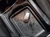 Honda Cr-V Ex 2HKRW1H56KH509964 снимка