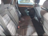 Honda Cr-V Ex 2HKRW1H56KH509964 снимка