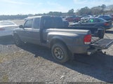Ford Ranger Xl/Xlt 1FTYR14V2YTA83140 снимка