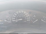 Ford Ranger Xl/Xlt 1FTYR14V2YTA83140 снимка