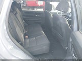 Honda Cr-V Hybrid Sport 7FARS6H54SE073420 fotografie