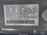 Honda Cr-V Hybrid Sport 7FARS6H54SE073420 снимка