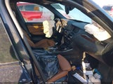 BMW X3 xDrive28I 5UXWX9C54F0D50078 снимка