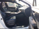 Lexus Nx 300 F Sport JTJSARBZ2L5008644 снимка