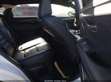 Lexus Nx 300 F Sport JTJSARBZ2L5008644 снимка