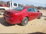 Buick Lucerne Cxl 1G4HD57207U144898 снимка