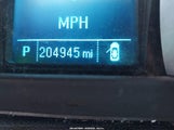 Chevrolet Equinox 2Lt 2GNALPEKXD6101422 снимка