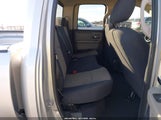 Dodge Ram  Slt/Sport/Trx 1D7RV1GT4AS216394 fotografie